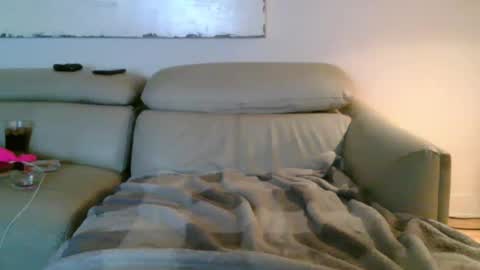 nassobout online show from 12-05-25, 01:58