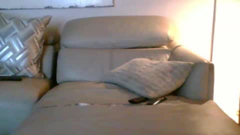 nassobout online show from 12-21-25, 05:03