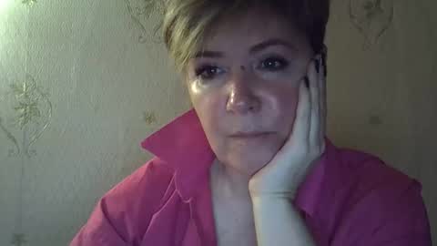 Snapshot of nassy_siri chatting on 01-06-26, 06:06 nassy_siri online show from 01-06-26, 06:06