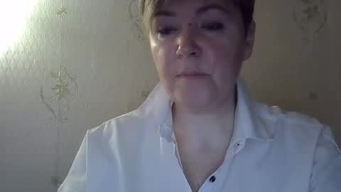 Snapshot of nassy_siri chatting on 01-07-26, 06:27 nassy_siri online show from 01-07-26, 06:27