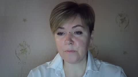 Snapshot of nassy_siri chatting on 01-11-26, 07:02 nassy_siri online show from 01-11-26, 07:02