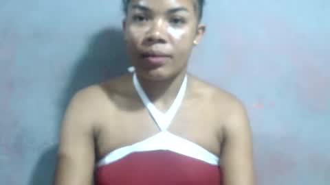 Snapshot of nastaliee chatting on 03-18-26, 09:12 nastaliee online show from 03-18-26, 09:12