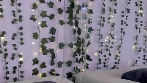 Snapshot of nastasha_nasty1 chatting on 01-14-25, 01:36 Maira online show from 01-14-25, 01:36