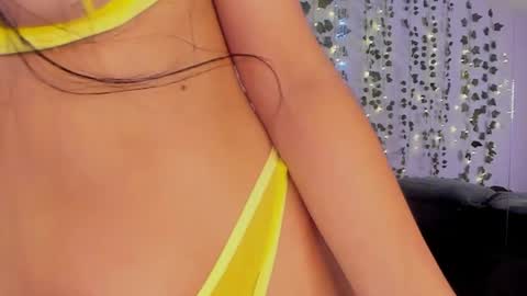 Snapshot of nastasha_nasty1 chatting on 01-25-25, 10:29 Maira online show from 01-25-25, 10:29