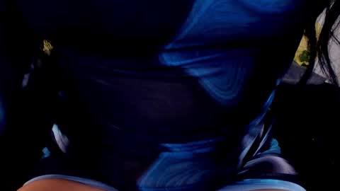 Snapshot of nastasha_nasty1 chatting on 02-03-25, 09:29 Maira online show from 02-03-25, 09:29