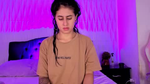 Maira online show from 11-01-25, 08:11