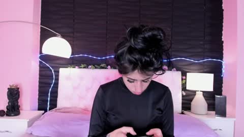 Maira online show from 06-22-26, 08:06