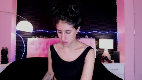 Maira online show from 07-08-26, 08:24