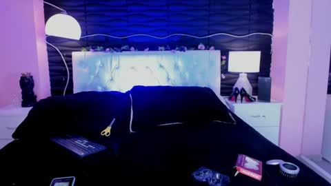 Maira online show from 07-09-26, 10:47