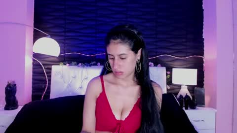 Maira online show from 07-27-26, 10:06