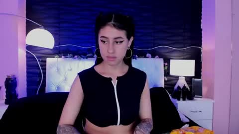 Maira online show from 07-29-26, 09:46