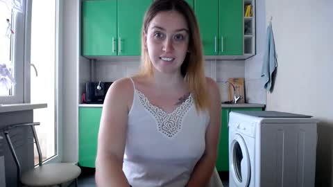 nastasiiaaforyou online show from 12-14-24, 12:44