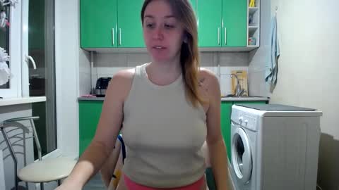 nastasiiaaforyou online show from 01-12-25, 02:41