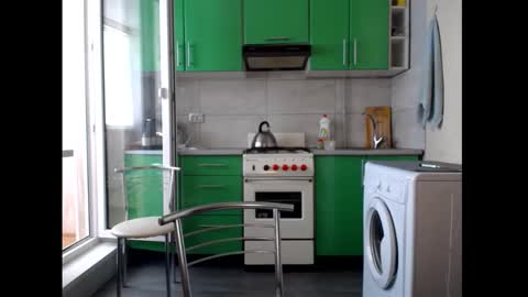 nastasiiaaforyou online show from 09-10-25, 06:24