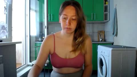 nastasiiaaforyou online show from 09-24-25, 05:55