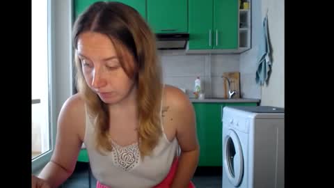 nastasiiaaforyou online show from 10-11-25, 10:03