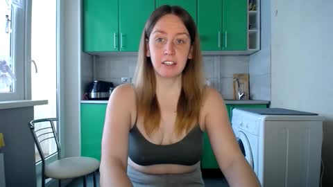 nastasiiaaforyou online show from 11-26-25, 07:20