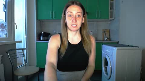 Snapshot of nastasiiaaforyou chatting on 01-07-26, 12:18 nastasiiaaforyou online show from 01-07-26, 12:18