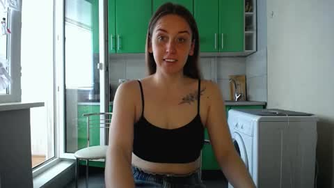 nastasiiaaforyou online show from 06-07-26, 11:03
