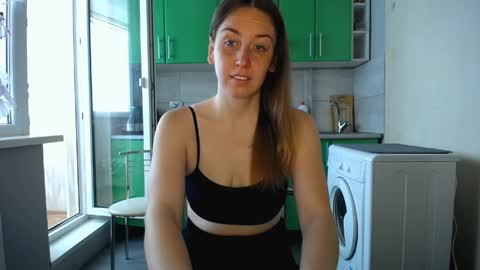 nastasiiaaforyou online show from 06-08-26, 08:48