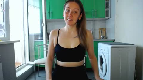 nastasiiaaforyou online show from 06-11-26, 08:34