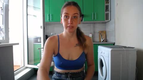 nastasiiaaforyou online show from 07-04-26, 08:20