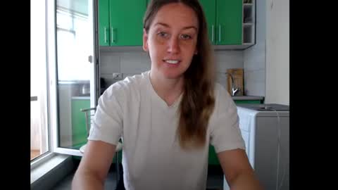 nastasiiaaforyou online show from 07-19-26, 09:02