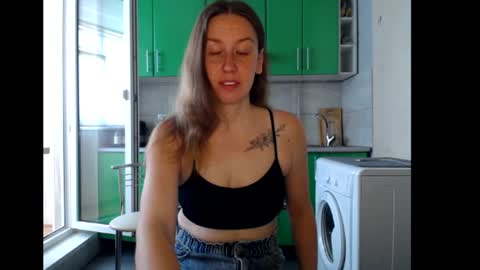 nastasiiaaforyou online show from 07-23-26, 08:12
