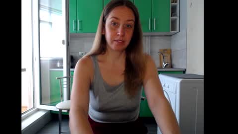 nastasiiaaforyou online show from 07-25-26, 12:25