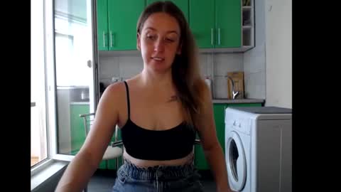 nastasiiaaforyou online show from 07-26-26, 11:17