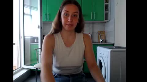 nastasiiaaforyou online show from 07-30-26, 10:47