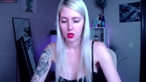 Nastya online show from 02-19-25, 05:16