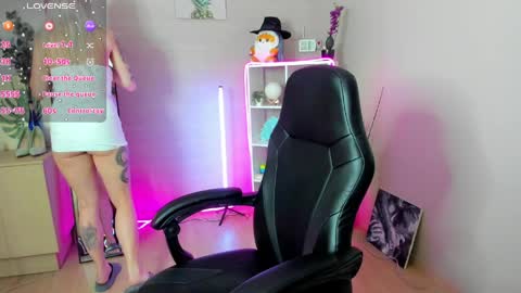 Nastya online show from 04-07-26, 01:39