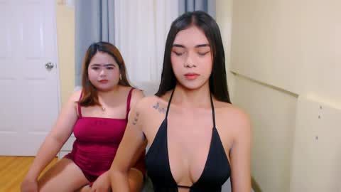 nasthy_charllot online show from 05-25-26, 12:11