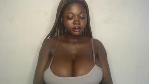 Amanda online show from 10-25-25, 01:51