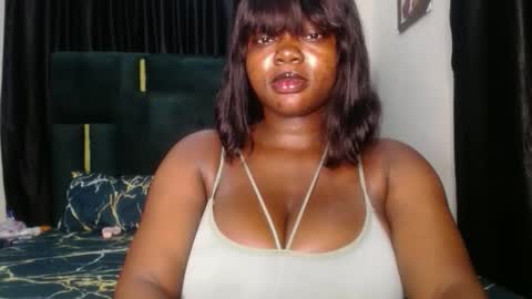 Snapshot of nastie_amanda chatting on 12-17-25, 10:49 Amanda online show from 12-17-25, 10:49