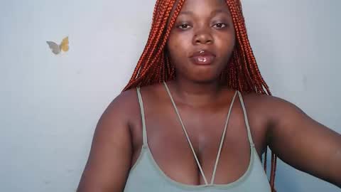 Snapshot of nastie_amanda chatting on 01-12-26, 06:13 Amanda online show from 01-12-26, 06:13