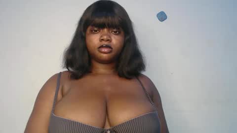 Snapshot of nastie_amanda chatting on 02-05-26, 02:27 Amanda online show from 02-05-26, 02:27