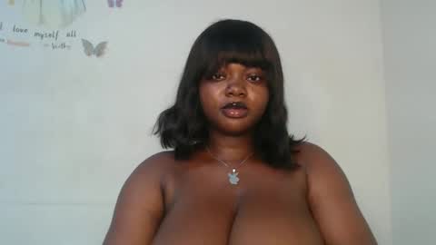 Snapshot of nastie_amanda chatting on 02-17-26, 12:34 Amanda online show from 02-17-26, 12:34