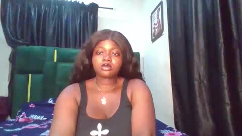 Snapshot of nastie_amanda chatting on 03-03-26, 09:31 Amanda online show from 03-03-26, 09:31