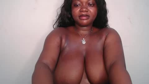 Snapshot of nastie_amanda chatting on 03-09-26, 11:09 Amanda online show from 03-09-26, 11:09