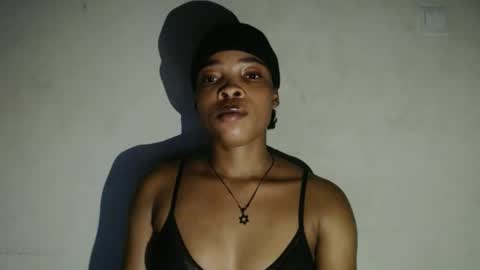 bella online show from 11-05-25, 12:10