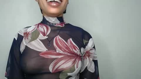 bella online show from 11-27-25, 07:16