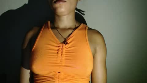 bella online show from 12-13-25, 08:58