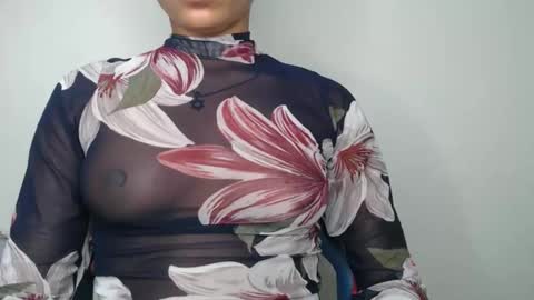 bella online show from 12-19-25, 03:08