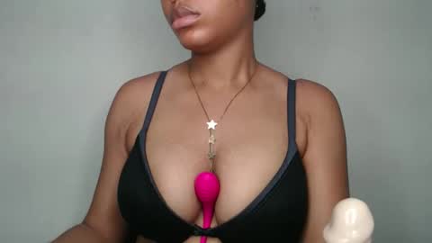 Snapshot of nastie_sheba chatting on 12-03-25, 10:24 sheba online show from 12-03-25, 10:24