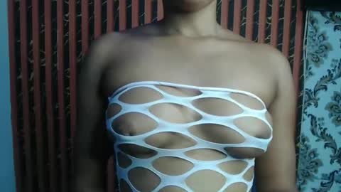 Snapshot of nastie_sheba chatting on 03-25-26, 02:45 sheba online show from 03-25-26, 02:45