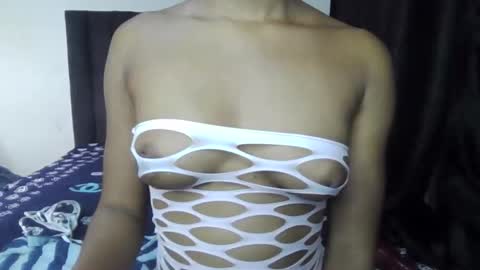 sheba online show from 03-29-26, 11:32