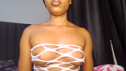 sheba online show from 05-21-26, 07:10