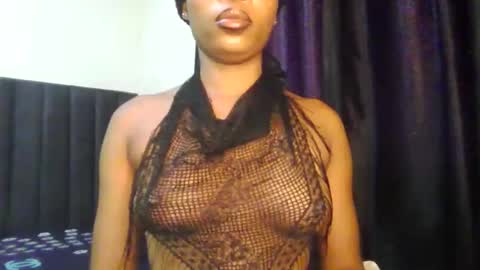 sheba online show from 05-24-26, 03:06